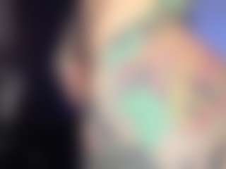 Eva-Jagger's Live Sex Cam Show