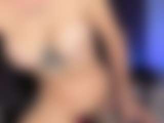Eva-Jagger's Live Sex Cam Show