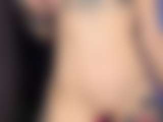 Eva-Jagger's Live Sex Cam Show
