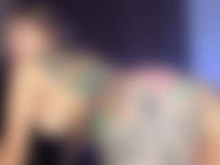 Eva-Jagger's Live Sex Cam Show