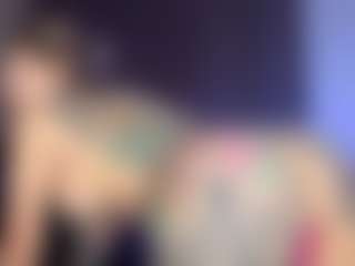 Eva-Jagger's Live Sex Cam Show