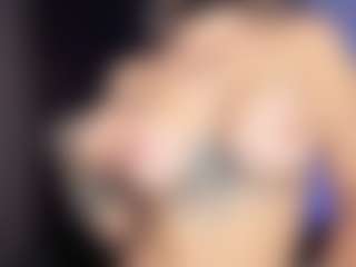 Eva-Jagger's Live Sex Cam Show