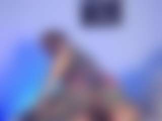 Eva-Jagger's Live Sex Cam Show