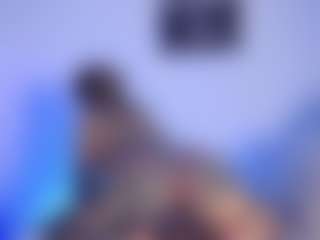 Eva-Jagger's Live Sex Cam Show