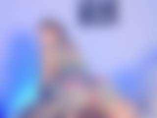 Eva-Jagger's Live Sex Cam Show