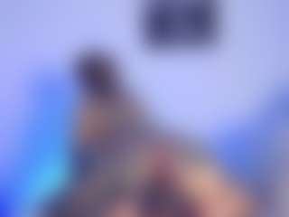 Eva-Jagger's Live Sex Cam Show