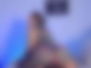 Eva-Jagger's Live Sex Cam Show