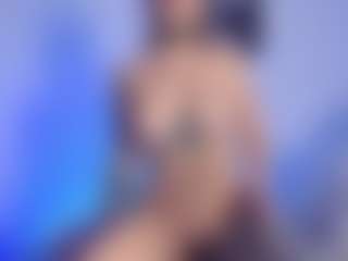 Eva-Jagger's Live Sex Cam Show
