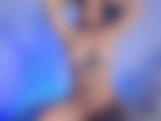 Eva-Jagger's Live Sex Cam Show