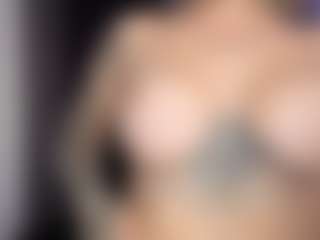 Eva-Jagger's Live Sex Cam Show