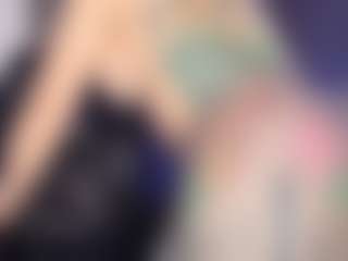 Eva-Jagger's Live Sex Cam Show