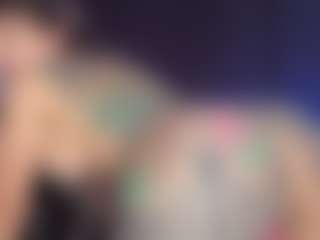 Eva-Jagger's Live Sex Cam Show