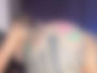 Eva-Jagger's Live Sex Cam Show