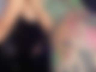 Eva-Jagger's Live Sex Cam Show
