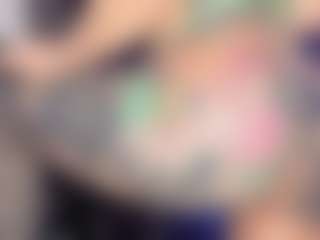 Eva-Jagger's Live Sex Cam Show