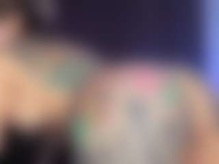 Live cam show with Eva-Jagger - Twerk on Camsoda