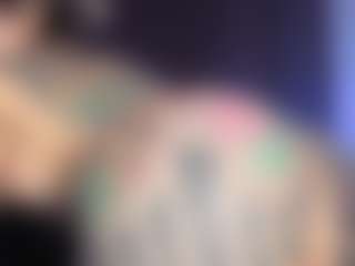 Eva-Jagger's Live Sex Cam Show