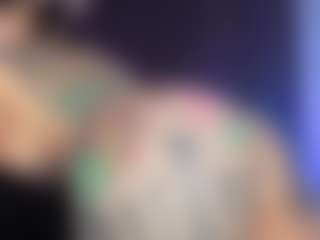 Eva-Jagger's Live Sex Cam Show