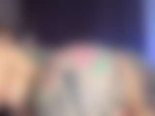 Eva-Jagger's Live Sex Cam Show