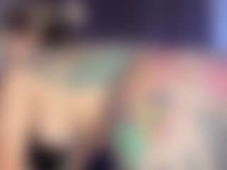 Eva-Jagger's Live Sex Cam Show