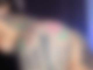 Eva-Jagger's Live Sex Cam Show