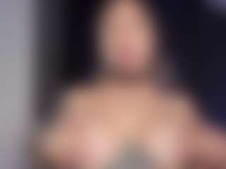 Eva-Jagger's Live Sex Cam Show