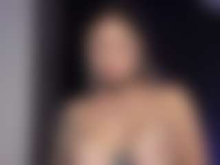 Eva-Jagger's Live Sex Cam Show