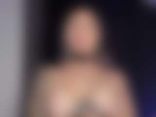 Eva-Jagger's Live Sex Cam Show