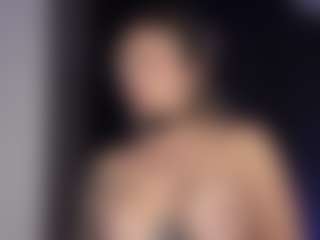 Eva-Jagger's Live Sex Cam Show