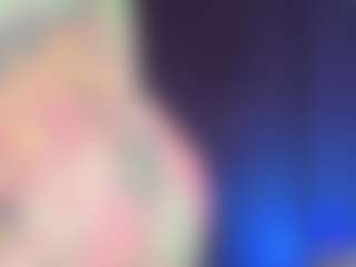 Eva-Jagger's Live Sex Cam Show