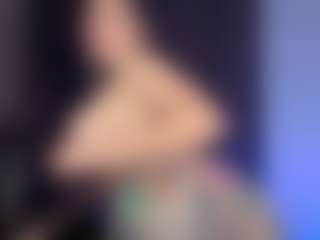 Eva-Jagger's Live Sex Cam Show