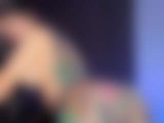 Eva-Jagger's Live Sex Cam Show