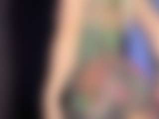 Eva-Jagger's Live Sex Cam Show