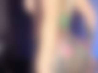 Eva-Jagger's Live Sex Cam Show