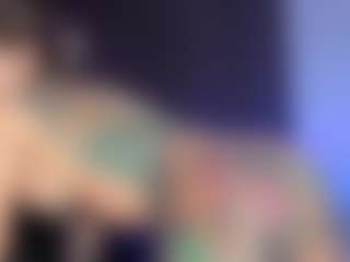 Eva-Jagger's Live Sex Cam Show