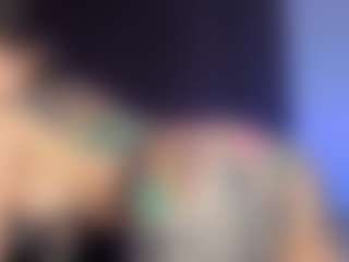 Eva-Jagger's Live Sex Cam Show