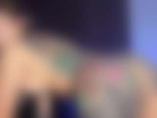Eva-Jagger's Live Sex Cam Show