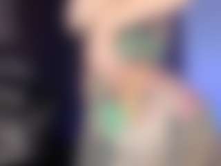 Eva-Jagger's Live Sex Cam Show