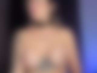 Eva-Jagger's Live Sex Cam Show