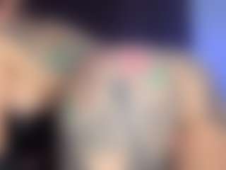 Eva-Jagger's Live Sex Cam Show