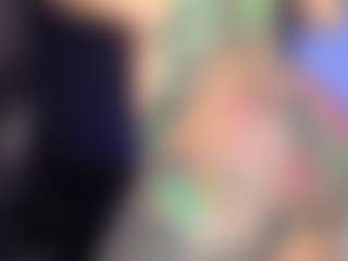 Eva-Jagger's Live Sex Cam Show