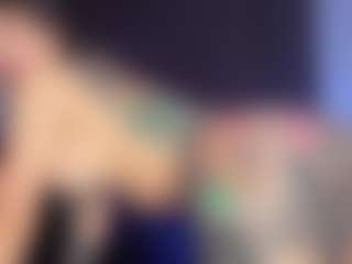 Eva-Jagger's Live Sex Cam Show