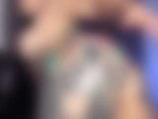 Eva-Jagger's Live Sex Cam Show