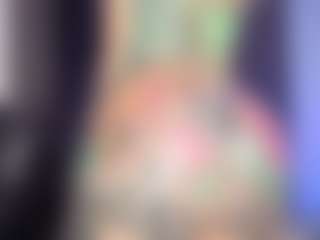 Eva-Jagger's Live Sex Cam Show