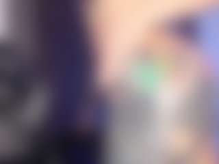 Eva-Jagger's Live Sex Cam Show