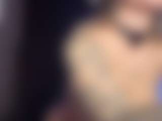 Eva-Jagger's Live Sex Cam Show