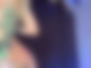 Eva-Jagger's Live Sex Cam Show