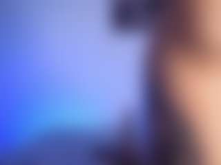 Live cam show with Eva-Jagger - Blonde Hair Lovense on Camsoda