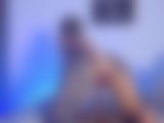 Eva-Jagger's Live Sex Cam Show