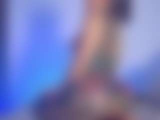 Eva-Jagger's Live Sex Cam Show